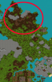 Thumbnail for version as of 18:46, 16 September 2022