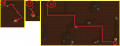 Thumbnail for version as of 22:49, 6 August 2020