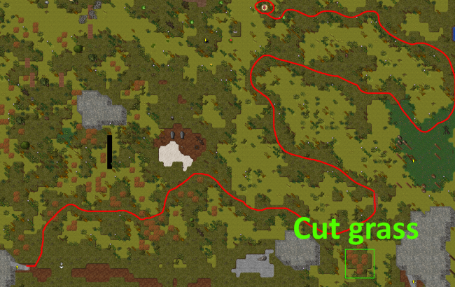 Newbloodh.png