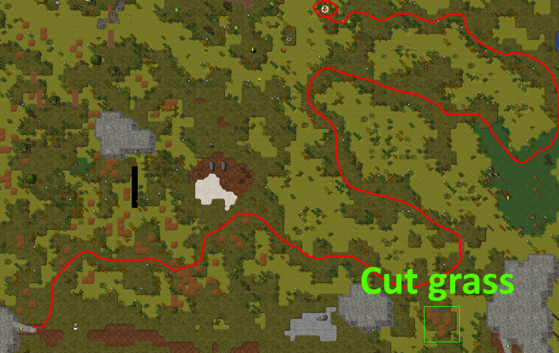File:Newbloodh.png