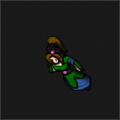 Noblewoman Female Full.png