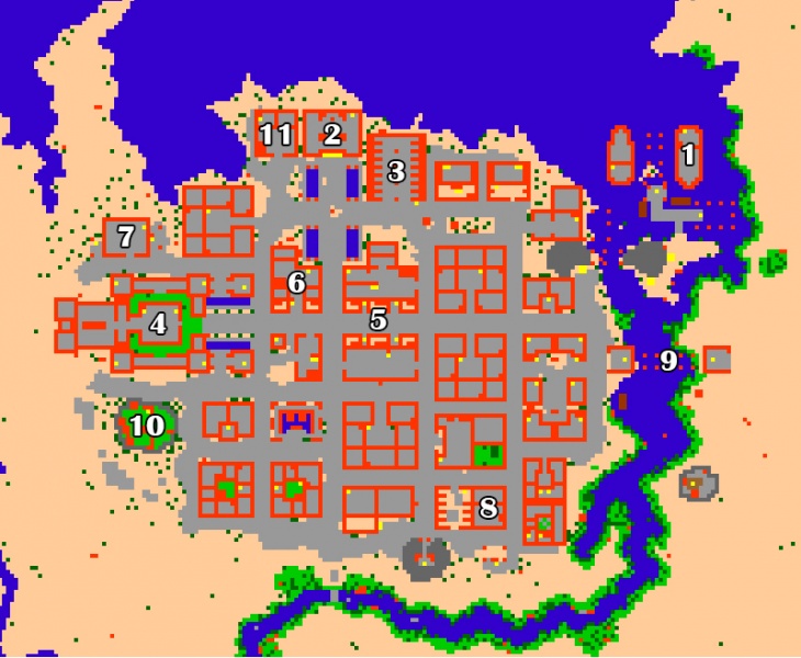 File:Osaris.jpg