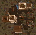 Thumbnail for version as of 08:49, 31 January 2021