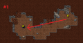 Thumbnail for version as of 17:10, 21 August 2021