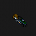 Vampire Male Base.png