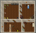 Thumbnail for version as of 19:22, 7 September 2020