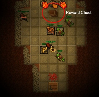 Goblin Temple Quest Reward.jpg