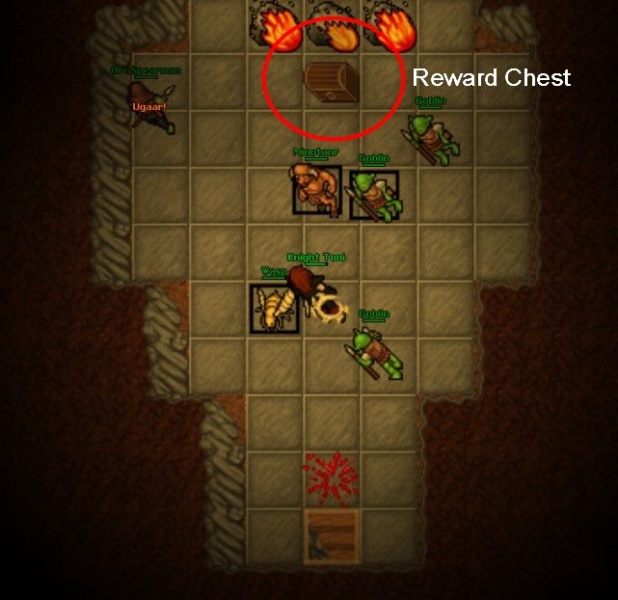 File:Goblin Temple Quest Reward.jpg