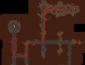 Thumbnail for version as of 00:40, 20 January 2024