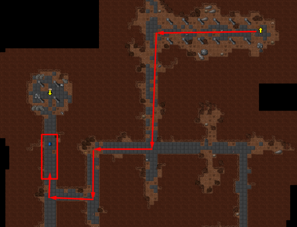Gscave5.png