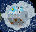 Thumbnail for version as of 01:33, 14 January 2024