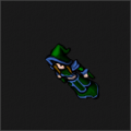 Mage Female Second.png