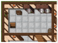 Thumbnail for version as of 06:43, 1 May 2021