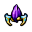 Duskfin Mane.png