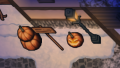 Thumbnail for version as of 15:53, 31 October 2022