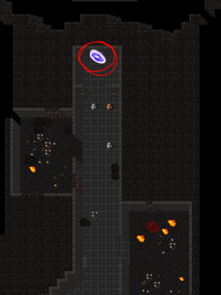 File:Kruz8.PNG