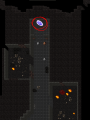 Thumbnail for version as of 15:29, 19 June 2024