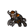 Thumbnail for version as of 16:53, 11 November 2025