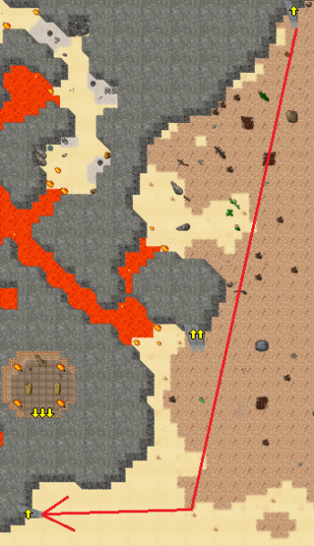 File:Blue djinn mission2a.png