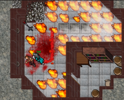Body near blood.png
