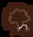 Thumbnail for version as of 00:42, 1 August 2020