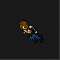Succubus Male Base.png