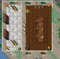 Thumbnail for version as of 19:25, 7 September 2020