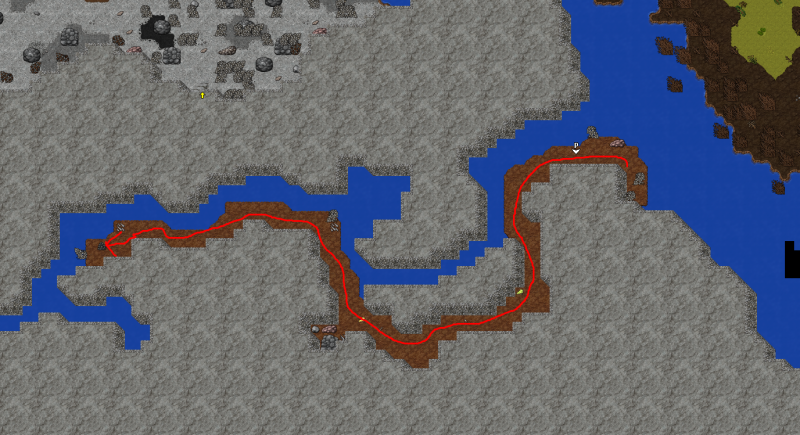 File:9040 2.png