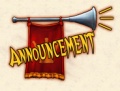 Thumbnail for version as of 10:00, 13 April 2018