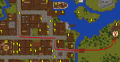Thumbnail for version as of 15:13, 7 August 2020