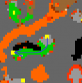Thumbnail for version as of 23:37, 23 November 2019