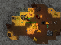 Thumbnail for version as of 17:43, 21 August 2021