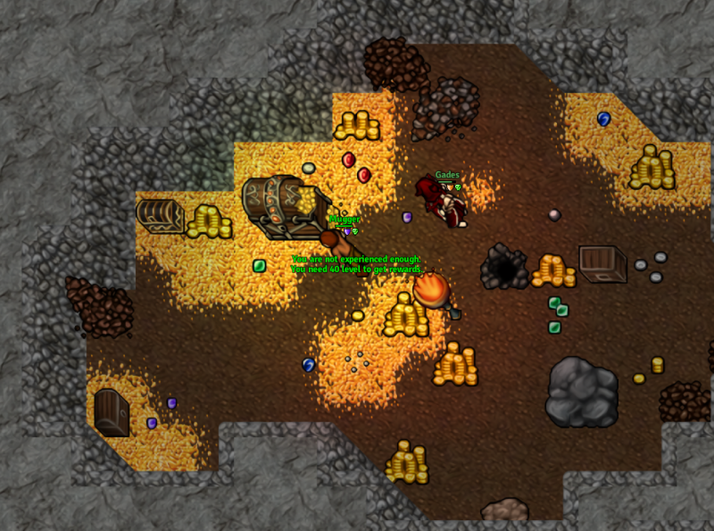 File:Treasure Room.png