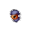Boggle Eye.png