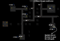 Thumbnail for version as of 01:09, 18 May 2021