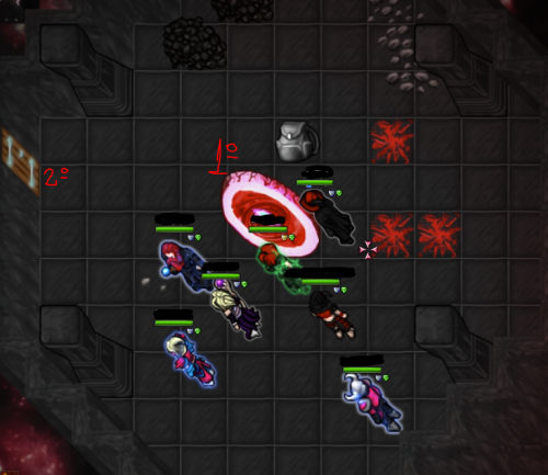 Mic6.PNG
