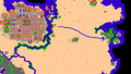 Thumbnail for version as of 15:51, 13 April 2018