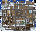 Thumbnail for version as of 16:28, 26 July 2020