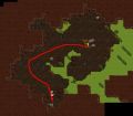 Thumbnail for version as of 15:29, 12 April 2022