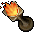 Small Fiery Basin.gif