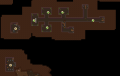 Thumbnail for version as of 19:19, 28 January 2024