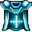 Deepcurrent Robe.png