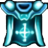 Deepcurrent Robe.png