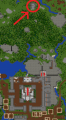 Thumbnail for version as of 10:23, 30 July 2020