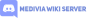 MediviaWikiDiscord.png