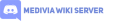 Thumbnail for version as of 16:35, 11 November 2018