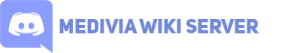 MediviaWikiDiscord.png