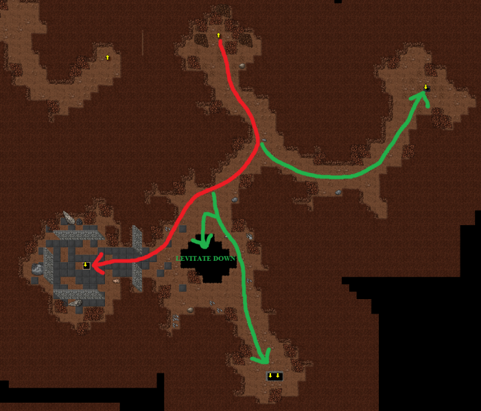 File:TheOneBelow3.png