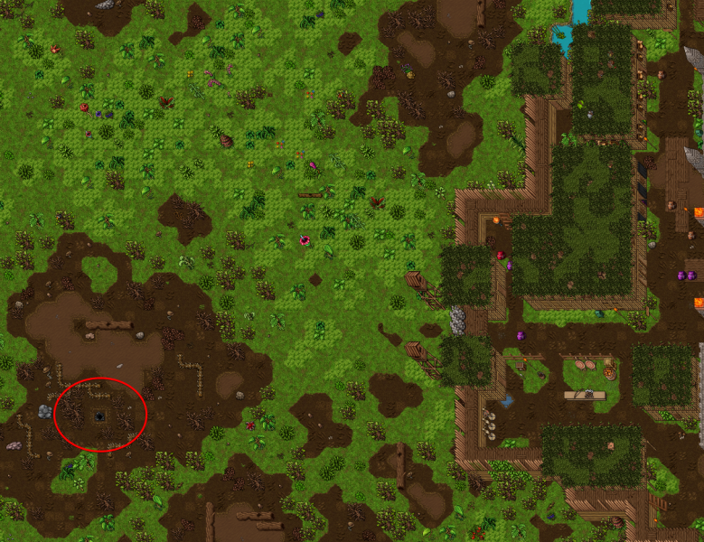 File:West Ant cave.png