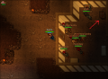 Thumbnail for version as of 16:11, 6 July 2025